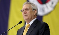 Fenerbahçe’nin Eski Başkanı Aziz Yıldırım meydan okudu...