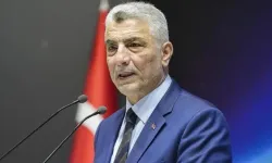 Haziran Ayı Dış Ticaret Verileri Açıklandı