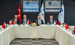 İşsizlikle Mücadelede Yeni Adımlar Konuşuldu