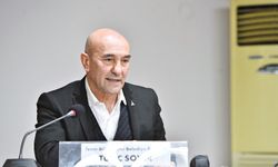Tunç Soyer hakkında şok karar!