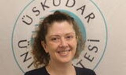 Her evde 6 kiloluk söndürücü olmalı!