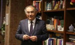 "Çocuk sözleri takip etmez, izleri takip eder!”