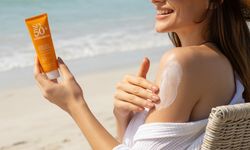 Dermatoloji Uzmanından Yazın Cildinizi Kurtaracak Uyarılar!