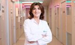 Vücudunuza kene yapışmışsa zarar vermeyin!