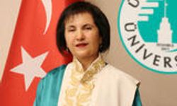 Geleceğin meslekleri dijitalleşme ve yapay zeka ekseninde şekilleniyor