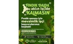 Üretici Ve İşci Aracısız Bir Araya Geliyor