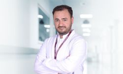 Güneş çarpması çocuklarda tehlikeli olabilir