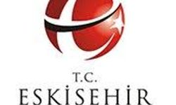 Eskişehir Valiliği'nden Hayati Uyarı