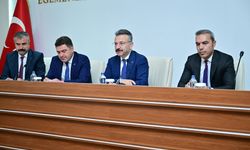 Kadına Şiddete Karşı Güçlü Adımlar Masada