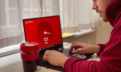 Vodafone'dan Fiberde Türkiye Rekoru