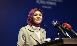 Aile ve Gençlik Fonu'na 142 bin 539 çift başvurdu