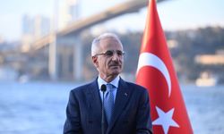 Denizcilikte dijital dönüşüm