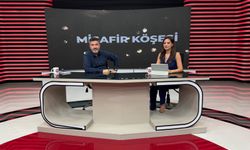 Dünyanın en eski mayalanmış ekmeğini Eskişehir'li akademisyen keşfetti