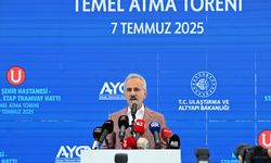 Konya'ya dev yatırım