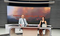 "Orman Yangınları Açısından Kritik Gün"