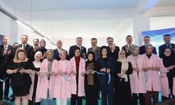 ÇÜGEB Yeni Uygulama Dönemi açılışı gerçekleşti