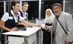 Yaz tatilinde YHT'lerde ek sefer düzenlenecek