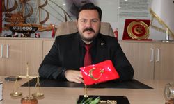 Esnafı Uyarı : QR Kod Zorunluluğu İçin Son Gün 28 Temmuz