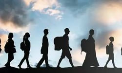 Yarın Kimin Hayali Olacak? Gençler Geleceğe Hazırlanırken Belirsizlikle Yüzleşiyor