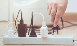 Prizde Bırakılan Cihazlar Gerçekten Yangın Riski Taşıyor mu?