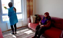 Ulusal Vefa Programı için 2.7 milyar lira kaynak aktarıldı