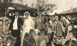 Neden Her Şehrin Kendine Özgü Örf ve Adetleri Var?