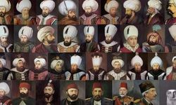 Osmanlı Tarihinde Tartışmalı Padişah: İmparatorluğa Katkısı Tartışılan Hükümdar