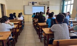 “Güçlendirici Bakım Modeli” hayata geçirildi