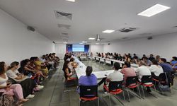 Büyükşehir, tasarrufta hedefi aştı