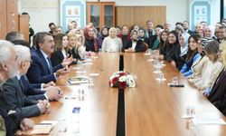 MEB Uzman Öğretmenlik ve Başöğretmenlik başvuru takvimi belli oldu