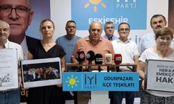 “SENDİKALAR ROL YAPIYOR”