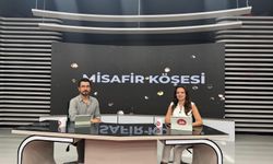 "Akran Zorbalığı Bireysel Değil, Toplumsal Bir Sorun!"