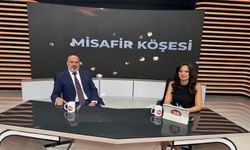 "Kümbetyeniköy'de alt yapı ve kanalizasyon için hala çalışma yok"