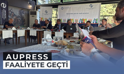 Anadolu Üniversitesi’nden Bilimsel Yayıncılıkta Yeni Bir Dönem