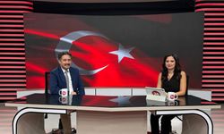 30 Ağustos’un Tarihî ruhu üzerine sohbet