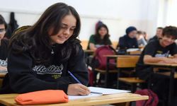 LGS kapsamında yerleştirmeye esas 2. nakil sonuçları açıklandı