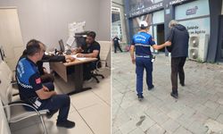 Çaresizlik Büyükşehir’le umuda dönüşüyor