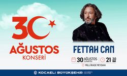 Taraftar istedi konser saati değişti