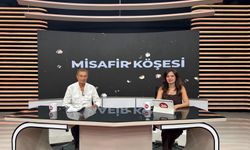 Ertuğrulgazi Mahallesi'nin Sorunları Gündeme Taşındı