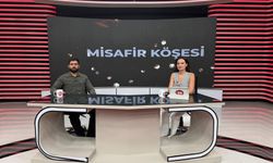 "Gazze'ye yardım etmekten vazgeçmeyin"