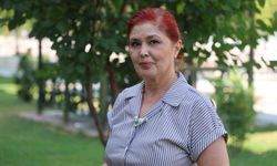 Sıcak havada düzenli beslenme bir çok rahatsızlığın önüne geçiyor