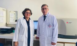 Uludağ Üniversitesi'nden Uluslararası Tüberküloz Araştırmasına önemli katkı