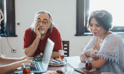 Edebiyat Yolculuktur şiir yarışmasına 204 eser katıldı