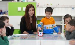 Öğretmenlerin İller Arası Yer Değişikliği Başvuruları Başlıyor