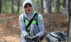Safranbolu’da Yangın Önlemi