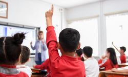 Özel okullarda ücretsiz eğitim yerleştirme sonuçları açıklandı
