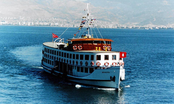 Körfezde Cazla Buluşma