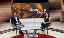 Hüseyin Özcan'ın hayat hikayesi