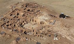 Şanlıurfa Valisinden turizm müjdesi