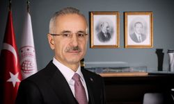 Ekonomiye 20 Milyar Dolarlık Katkı